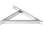 Chalfont Shelf Bracket