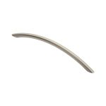 Bow Handle