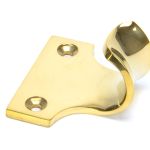 Anvil Sash Lift
