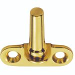 Flush Fitting Casement Pin