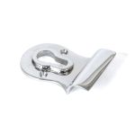 Anvil Euro Door Pull