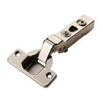 Soft Close Hinges