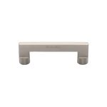 Heritage Brass - Apollo Cabinet Pull Handle
