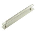 Hoxton Taplow Cabinet Handles