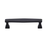 Heritage Brass - Deco Cabinet Pull Handle