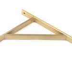 Chalfont Shelf Bracket
