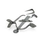 Anvil Gothic Thumblatch