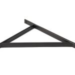 Chalfont Shelf Bracket
