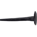 Anvil Handmade Nail