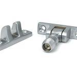 Beehive Brighton Fastener - Narrow (Square)