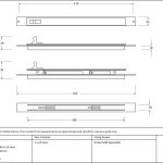 From The Anvil Aluminium Hi Lift Trimvent