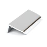 Anvil Moore Edge Pull
