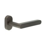 Frelan Hardware CR-101 CRES Door Handles