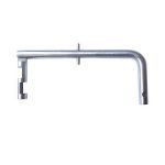 Jedo Keys for Fire Brigade Locks