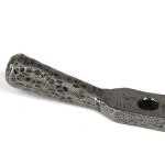 Hammered Newbury Stay