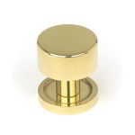 Anvil Kelso Cabinet Knob