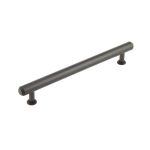 Burlington Belgrave Stepped Cabinet Handles