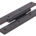 Anvil H Hinge (pair)