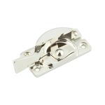 Burlington Fitch Fasteners