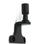 From The Anvil Locking Stay Pin (Steel Window)
