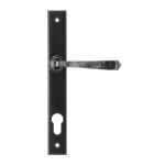 Avon Lever Set