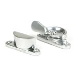 From The Anvil Fitch Fastener