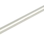 Hoxton Thaxted Cabinet Handles