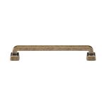 M.Marcus - Stilo Cabinet Pull