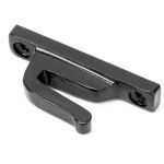 Anvil Hook Plate