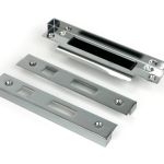 From The Anvil ½" Rebate Kit for Sash Lock