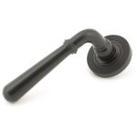 From The Anvil Newbury Lever on Rose Set (Beehive)