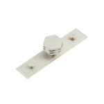 Nile Cupboard Knobs