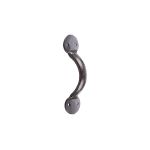 Valley Forge Cabinet Handles