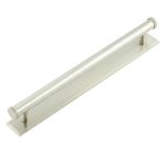 Hoxton Wenlock Cabinet Handles