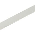 Hoxton Fanshaw Backplates for Cabinet Handles