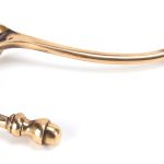 From The Anvil Hat & Coat Hook