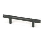 Anvil Half Brompton Pull Handle