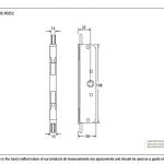 From The Anvil Excal - Claw Gearbox