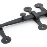From The Anvil Oxford Privacy Latch Set