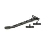 Anvil Brompton Casement Stay