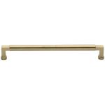 Heritage Brass - Bauhaus Cabinet Pull Handle