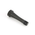 From The Anvil Projection Door Stop