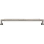 Heritage Brass - Bauhaus Cabinet Pull Handle