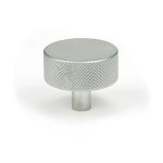 Anvil Brompton Cabinet Knob