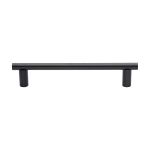Heritage Brass - Round Bar Door Pull Handle - V2059