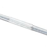 Threaded Spindle Metric (Each)