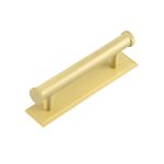 Hoxton Thaxted Cabinet Handles