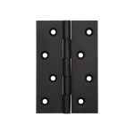 Double Phosphor Bronze Washered Hinges