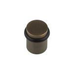 Frelan Hardware CRES Floor Door Stop