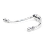 From The Anvil Hat & Coat Hook